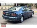Emirhan autodan