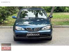 Emirhan autodan