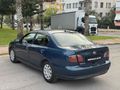 Emirhan autodan