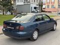 Emirhan autodan