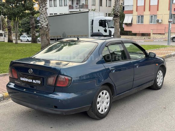 Emirhan autodan