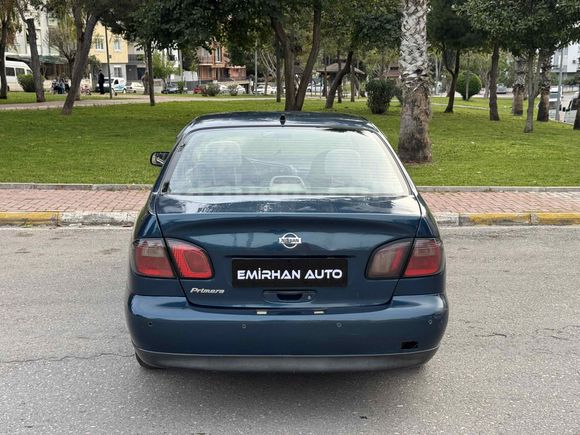 Emirhan autodan
