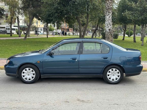 Emirhan autodan