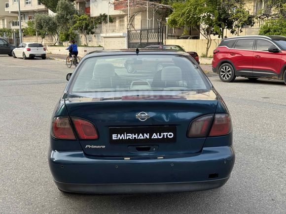 Emirhan autodan