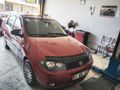Sahibinden Fiat Albea Sole 1.3 Multijet Dynamic Plus 2010 Model