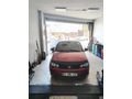 Sahibinden Fiat Albea Sole 1.3 Multijet Dynamic Plus 2010 Model