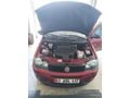 Sahibinden Fiat Albea Sole 1.3 Multijet Dynamic Plus 2010 Model