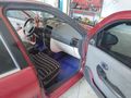 Sahibinden Fiat Albea Sole 1.3 Multijet Dynamic Plus 2010 Model