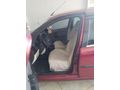 Sahibinden Fiat Albea Sole 1.3 Multijet Dynamic Plus 2010 Model