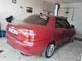 Sahibinden Fiat Albea Sole 1.3 Multijet Dynamic Plus 2010 Model