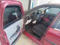 Sahibinden Fiat Albea Sole 1.3 Multijet Dynamic Plus 2010 Model