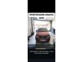Sahibinden Fiat Albea Sole 1.3 Multijet Dynamic Plus 2010 Model