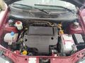 Sahibinden Fiat Albea Sole 1.3 Multijet Dynamic Plus 2010 Model