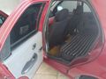 Sahibinden Fiat Albea Sole 1.3 Multijet Dynamic Plus 2010 Model