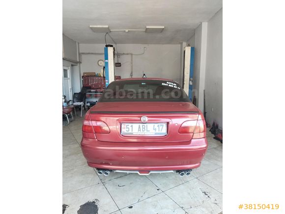 Sahibinden Fiat Albea Sole 1.3 Multijet Dynamic Plus 2010 Model