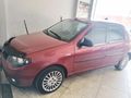 Sahibinden Fiat Albea Sole 1.3 Multijet Dynamic Plus 2010 Model
