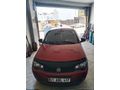 Sahibinden Fiat Albea Sole 1.3 Multijet Dynamic Plus 2010 Model