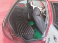 Sahibinden Fiat Albea Sole 1.3 Multijet Dynamic Plus 2010 Model