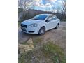 Sahibinden Fiat Linea 1.3 Multijet Active Plus 2011 Model