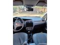 Sahibinden Fiat Linea 1.3 Multijet Active Plus 2011 Model