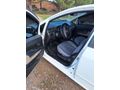 Sahibinden Fiat Linea 1.3 Multijet Active Plus 2011 Model