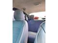 Sahibinden Fiat Linea 1.3 Multijet Active Plus 2011 Model