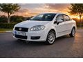 Sahibinden Fiat Linea 1.3 Multijet Active Plus 2011 Model