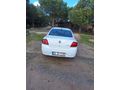Sahibinden Fiat Linea 1.3 Multijet Active Plus 2011 Model