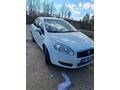 Sahibinden Fiat Linea 1.3 Multijet Active Plus 2011 Model