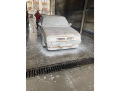 Sahibinden Tofaş Şahin 1.6 1994 Model 
