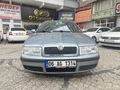 -ERS OTOMOTİV-2004-SKODA OCTAVIA 1.6 OTOMATİK