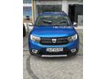 -ERS OTOMOTİV- 2019-DACİA SANDERO STEPWAY 0.9 TCE