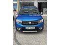 -ERS OTOMOTİV- 2019-DACİA SANDERO STEPWAY 0.9 TCE