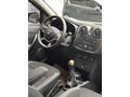 -ERS OTOMOTİV- 2019-DACİA SANDERO STEPWAY 0.9 TCE