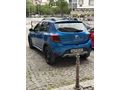 -ERS OTOMOTİV- 2019-DACİA SANDERO STEPWAY 0.9 TCE