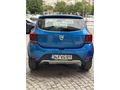 -ERS OTOMOTİV- 2019-DACİA SANDERO STEPWAY 0.9 TCE