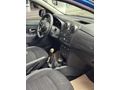 -ERS OTOMOTİV- 2019-DACİA SANDERO STEPWAY 0.9 TCE