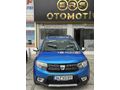 -ERS OTOMOTİV- 2019-DACİA SANDERO STEPWAY 0.9 TCE