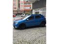 -ERS OTOMOTİV- 2019-DACİA SANDERO STEPWAY 0.9 TCE