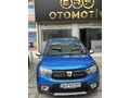 -ERS OTOMOTİV- 2019-DACİA SANDERO STEPWAY 0.9 TCE