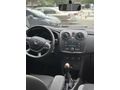 -ERS OTOMOTİV- 2019-DACİA SANDERO STEPWAY 0.9 TCE