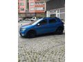 -ERS OTOMOTİV- 2019-DACİA SANDERO STEPWAY 0.9 TCE
