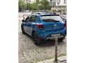-ERS OTOMOTİV- 2019-DACİA SANDERO STEPWAY 0.9 TCE