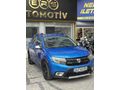 -ERS OTOMOTİV- 2019-DACİA SANDERO STEPWAY 0.9 TCE