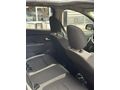 -ERS OTOMOTİV- 2019-DACİA SANDERO STEPWAY 0.9 TCE