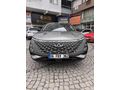 -ERS OTOMOTİV-2023-OMADA 5 1.6 T-GDI 183 HP-OTOMATİK