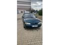 Sahibinden Hyundai Accent 1.3 LS 1997 Model 