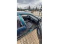 Sahibinden Hyundai Accent 1.3 LS 1997 Model 