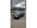 Sahibinden Hyundai Accent 1.3 LS 1997 Model 