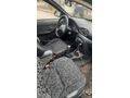 Sahibinden Hyundai Accent 1.3 LS 1997 Model 